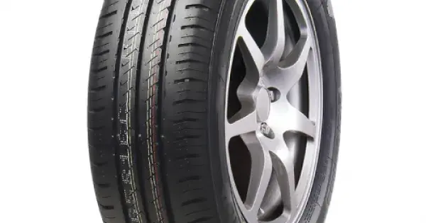 Preț redus LEAO N-F VAN HP 235/65 R16 115/113R