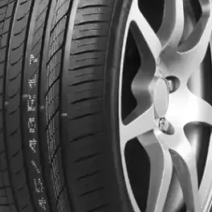 Nu rata LEAO NOVA-FORCE 205/45 R17 88W