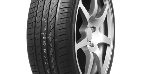 Preț mic LEAO NOVA-FORCE 245/40 R18 97W