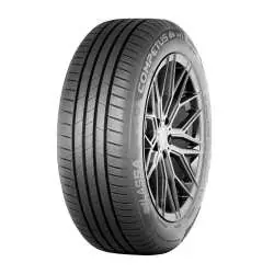 Livrare rapidă LASSA COMPETUS H/P3 215/65R16 102V