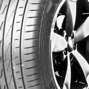 Ultima șansă LEAO NOVA-FORCE C/S 215/65 R17 103V