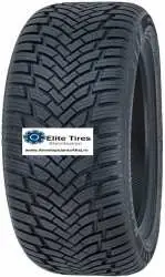PETLAS SUVMASTER A/S 215/60R17 100V Ofertă specială