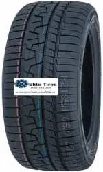 APLUS A702 265/65R17 112T Plată sigură