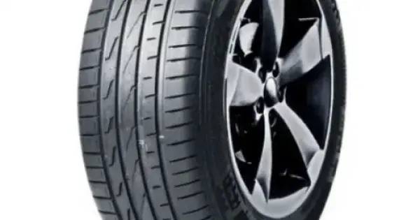 Cumpără online LEAO NOVA-FORCE C/S 245/70 R16 111H