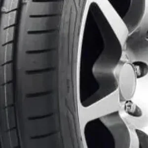 Retur gratuit LEAO NOVA-FORCE C/S 255/40 R20 101W