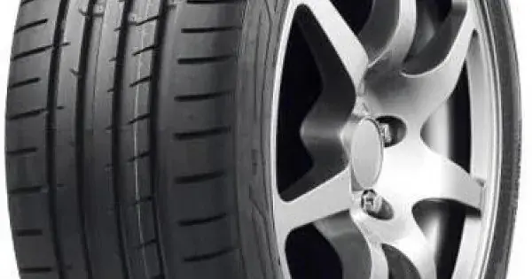 Bestseller LEAO NOVA-FORCE C/S 255/55 R18 109Y