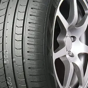 Mai ieftin LEAO NOVA-FORCE HP100 165/65 R15 81H
