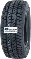 NEXEN N'BLUE 4SEASON VAN 195/70R15C 104/102R Retur ușor