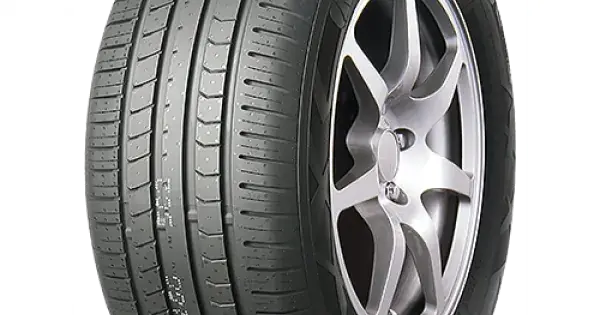 LEAO NOVA-FORCE HP100 225/55 R16 99V Cumpără acum