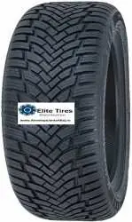 Comandă acum STARMAXX MAXX OUT ST582 225/55R17 101W XL FP