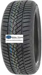 FULDA KRISTALL CONTROL HP2 205/55R16 91H Doar azi