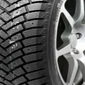 Reducere LEAO W D GRIP SUV 225/65 R17 106T