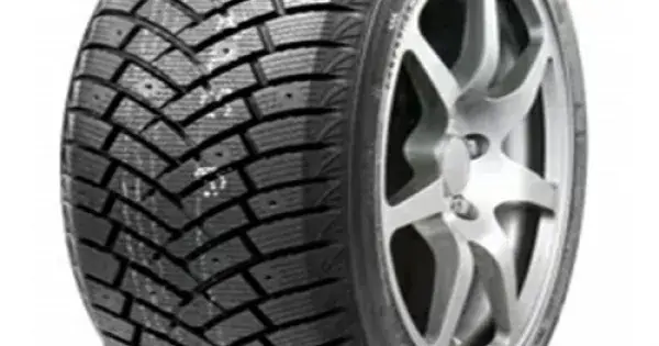 Reducere LEAO W D GRIP SUV 225/65 R17 106T