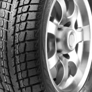 Transport gratuit LEAO W D ICE I-15 SUV 225/55 R18 98T