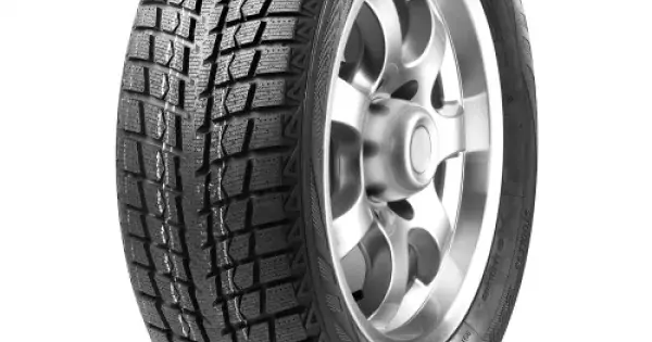 Transport gratuit LEAO W D ICE I-15 SUV 225/55 R18 98T