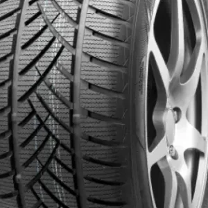 Reduceri LEAO WINTER DEFENDER HP 175/70 R13 82T