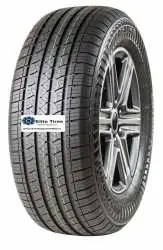 WINDFORCE CATCHFORS H/T 255/65R17 110H Vezi acum