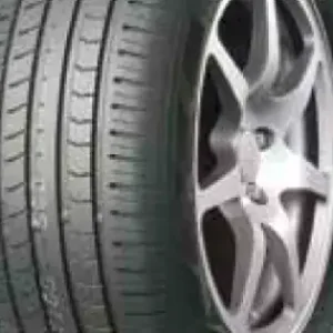 Reduceri LEAO NOVA-FORCE HP100 205/50 R16 87V