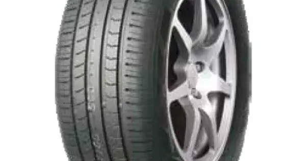 LEAO NOVA-FORCE HP100 205/50 R17 93V Ofertă specială