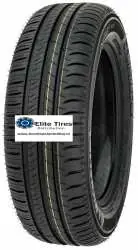 Noutate MICHELIN ENERGY SAVER 165/70R14 81T