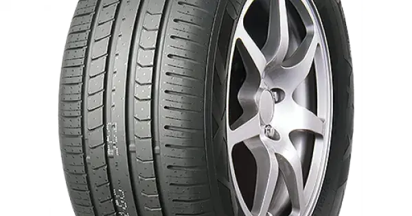 LEAO NOVA-FORCE HP100 205/60 R16 96V Preț mic