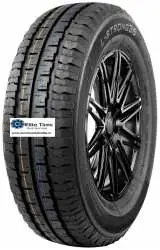 ILINK L-STRONG 36 215/75R16C 116/114R Noutate