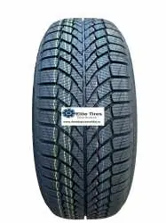 Preț promoțional VIKING WINTECH NEWGEN XL FR 205/50R17 93V XL