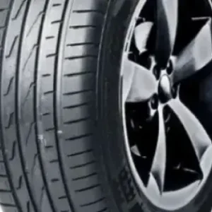 Chilipir LEAO NOVA-FORCE C/S 265/50 R20 111W