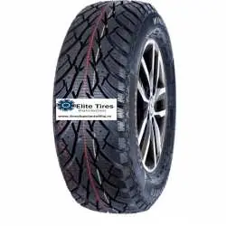 Comandă acum ROYAL BLACK ROYAL STUD II XL FR BSW 255/45R20 105T XL