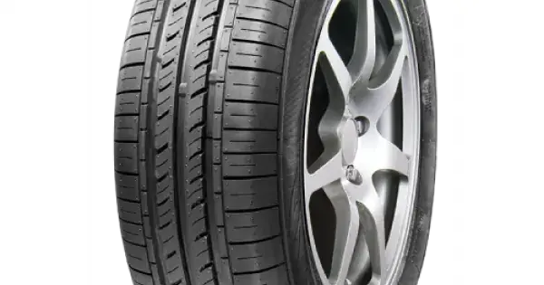 LEAO NOVA-FORCE GP 145/70 R13 71T Ofertă de sezon