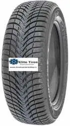 MICHELIN ALPIN A4 175/65R14 82T Discount