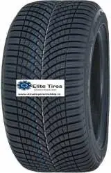 Popular GOODYEAR VECTOR 4SEASONS G3 195/65R15 95V XL