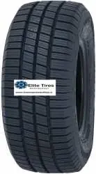 Lichidare de stoc GITI VAN ALL SEASON LA1 205/75R16C 113/111R