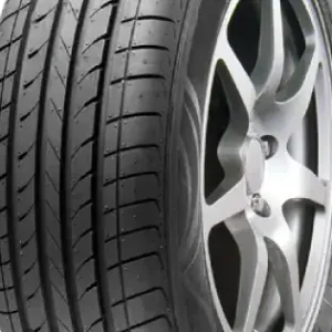 Retur gratuit LEAO NOVA-FORCE HP 195/55 R15 85V