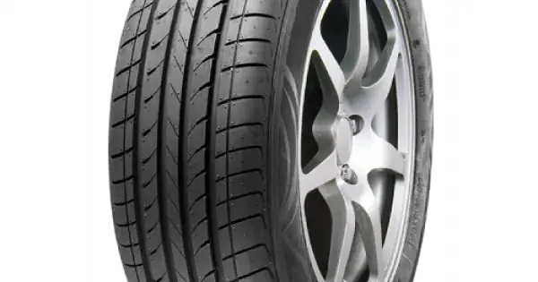Retur gratuit LEAO NOVA-FORCE HP 195/55 R15 85V