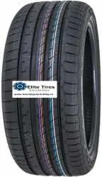 DEBICA PRESTO UHP 2 XL FP 205/45R17 88W XL Vezi acum