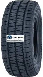 COOPER ALL SEASON VAN 195/70R15C 104/102R Ofertă exclusivă