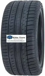 TRIANGLE TH201 SPORTEX XL 255/30R22 95Y Lichidare de stoc