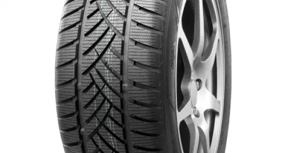 Comandă acum LEAO WINTER DEFENDER HP 195/60 R15 92H