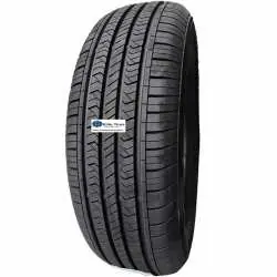 SUNNY NU025 265/60R18 114H Livrare rapidă