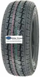 Cumpărături sigure PETLAS FULL POWER PT825 PLUS 205/65R15C 102/100T