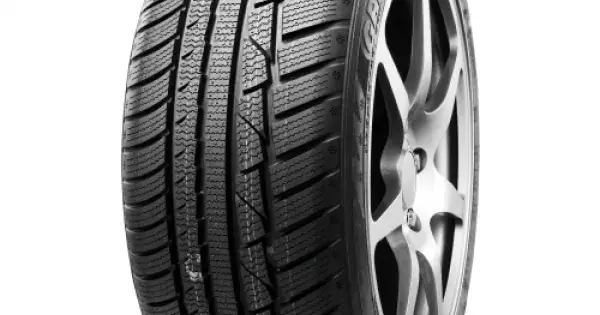 LEAO WINTER DEFENDER UHP 195/55 R16 91H Cumpără acum