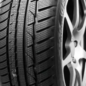 Reducere specială LEAO WINTER DEFENDER UHP 225/55 R16 99H