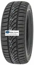 OPTIMO BY HANKOOK ALL WEATHER OL41 XL 225/50R17 98V Ofertă specială