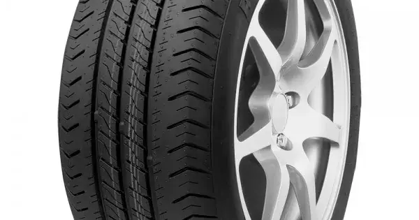 Promoție LING LONG R701 195/55 R10C 98/96N