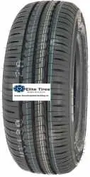 INFINITY ECOVANTAGE 215/70R15C 109S Livrare gratuită