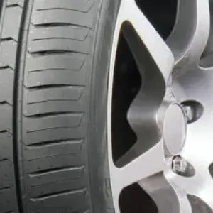 Retur gratuit LINGLONG COMFORT MASTER 195/65 R15 91V
