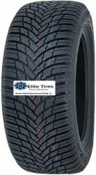 Doar azi FIRESTONE WINTERHAWK 4 195/55R15 85H