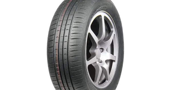 LINGLONG COMFORT MASTER 205/70 R15 96T Plată sigură