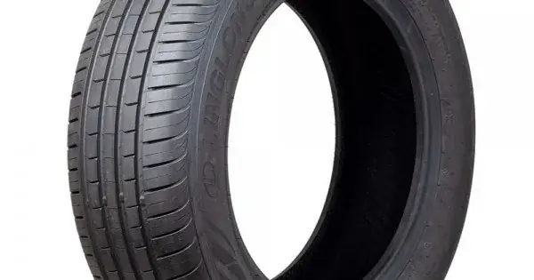 LINGLONG Comfortmaster 145/70 R13 71T Reducere extra